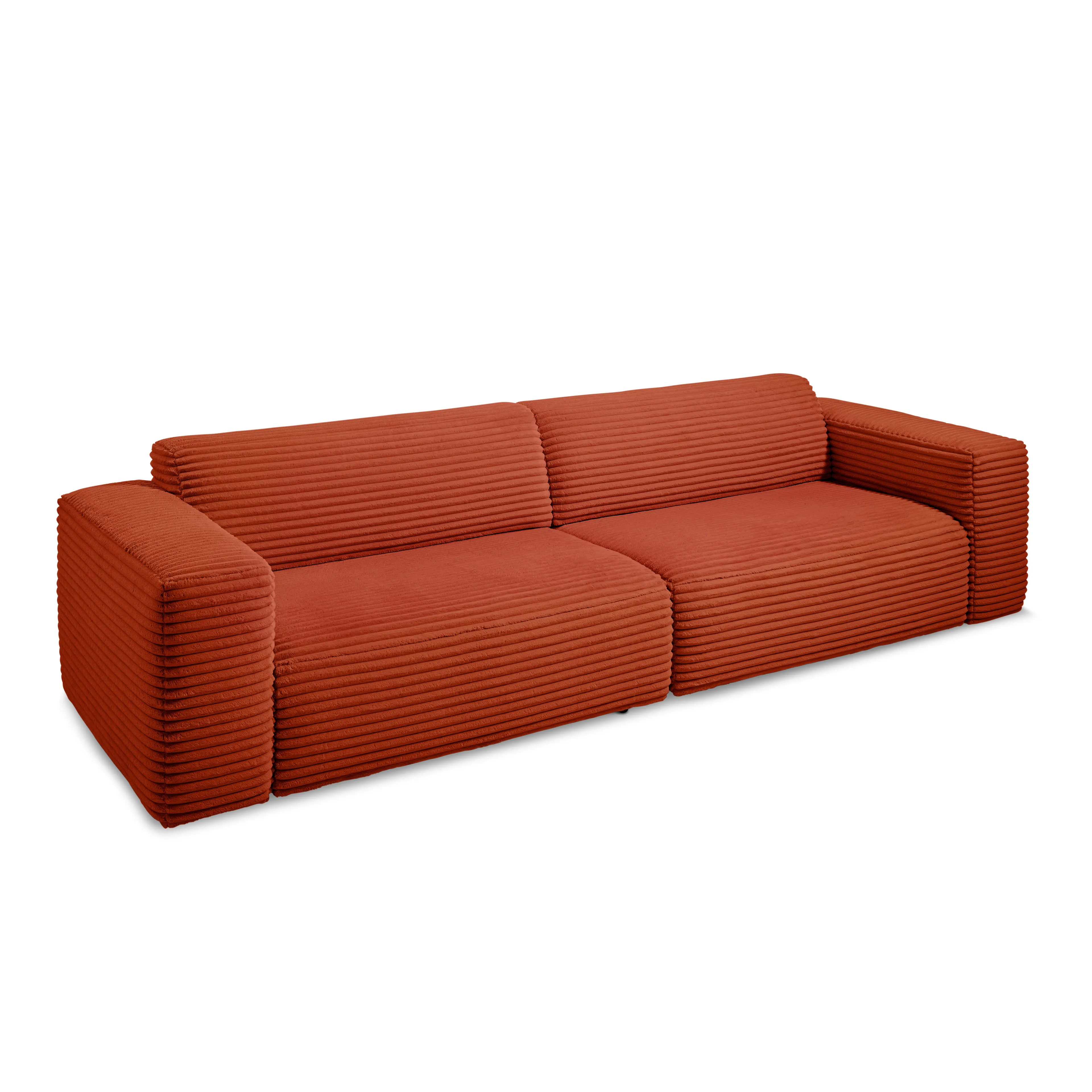 Bigsofa Clob