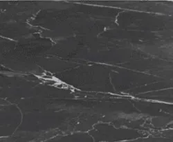 Marquina material_farbe