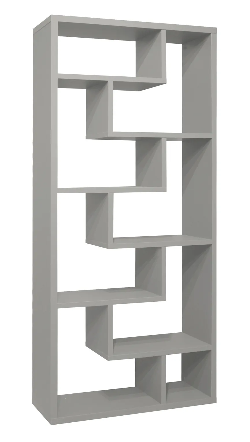 Regal 90 hauptaufnahme