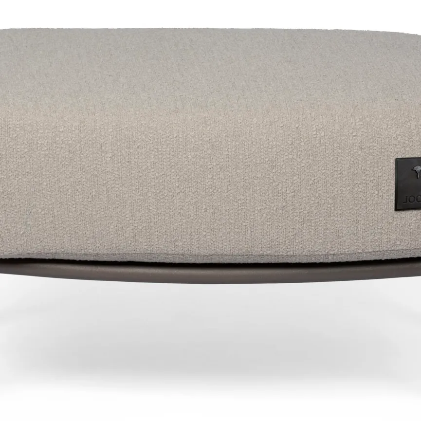 Hocker material_farbe