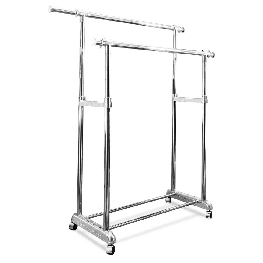Rollgarderobe hauptaufnahme