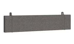 Graphit material_farbe