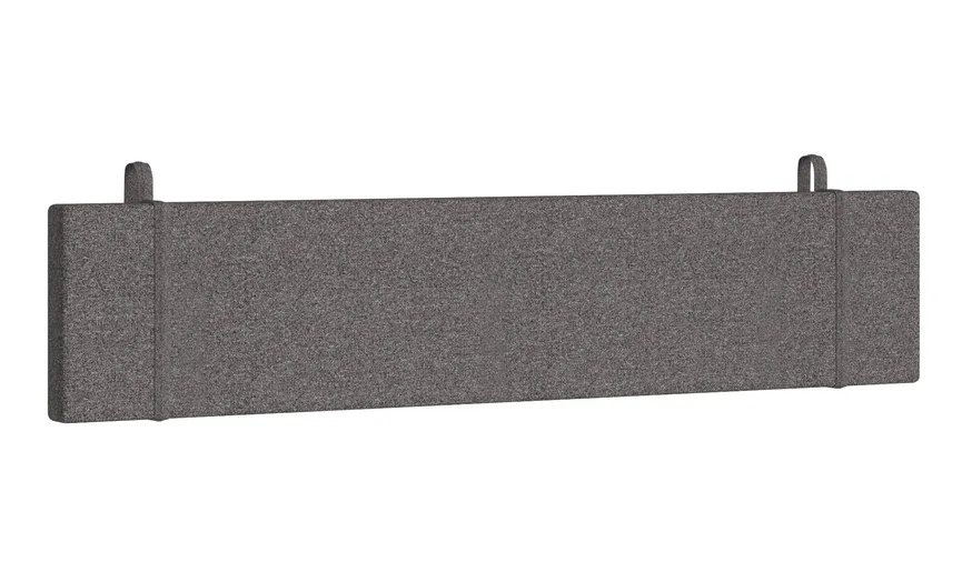 Kopfteilkissen material_farbe