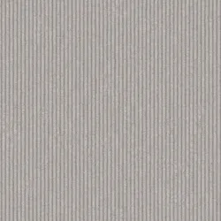 Warm Grey material_farbe