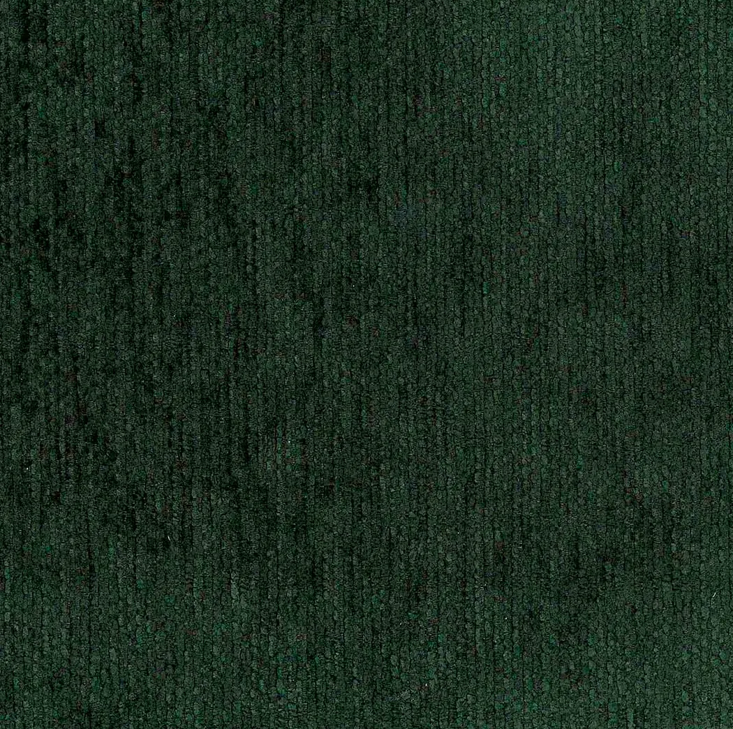 material_farbe