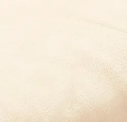 Wollweiß material_farbe