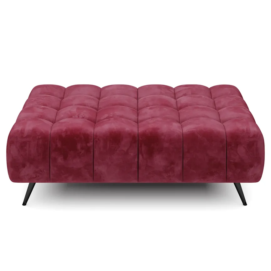 Hocker hauptaufnahme