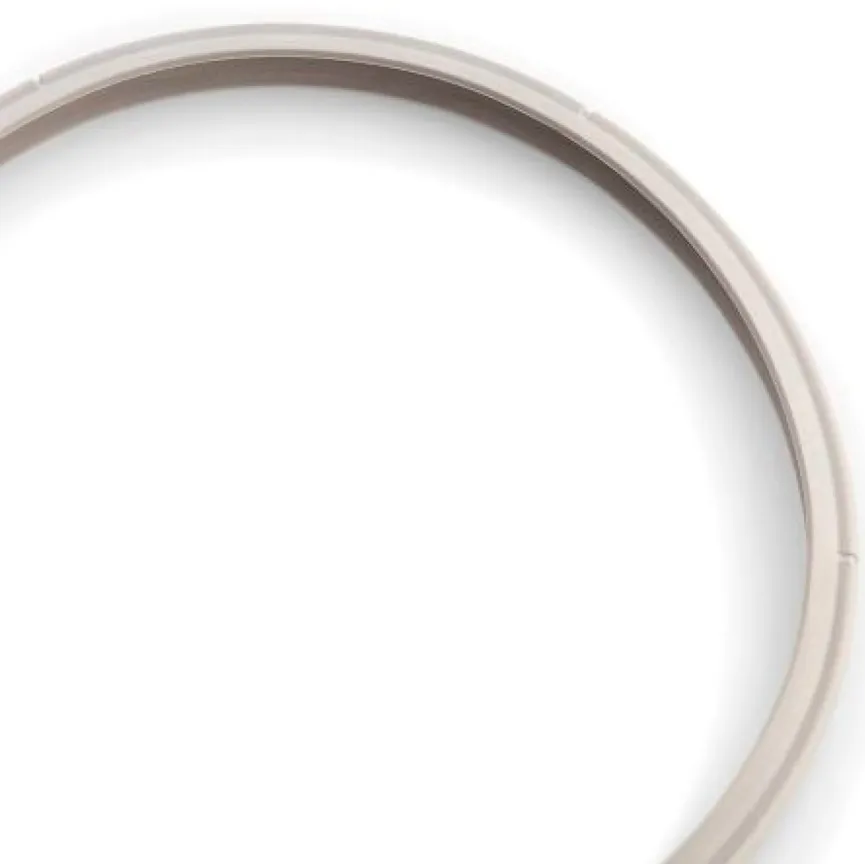 Dichtungsring 18 cm Vitavit detail