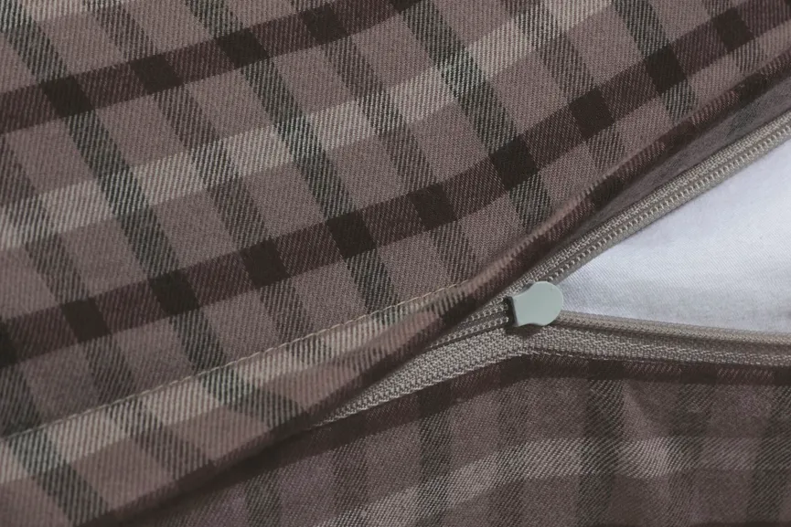 Flanell-Bettw.JOOP!Soft 155220 detail