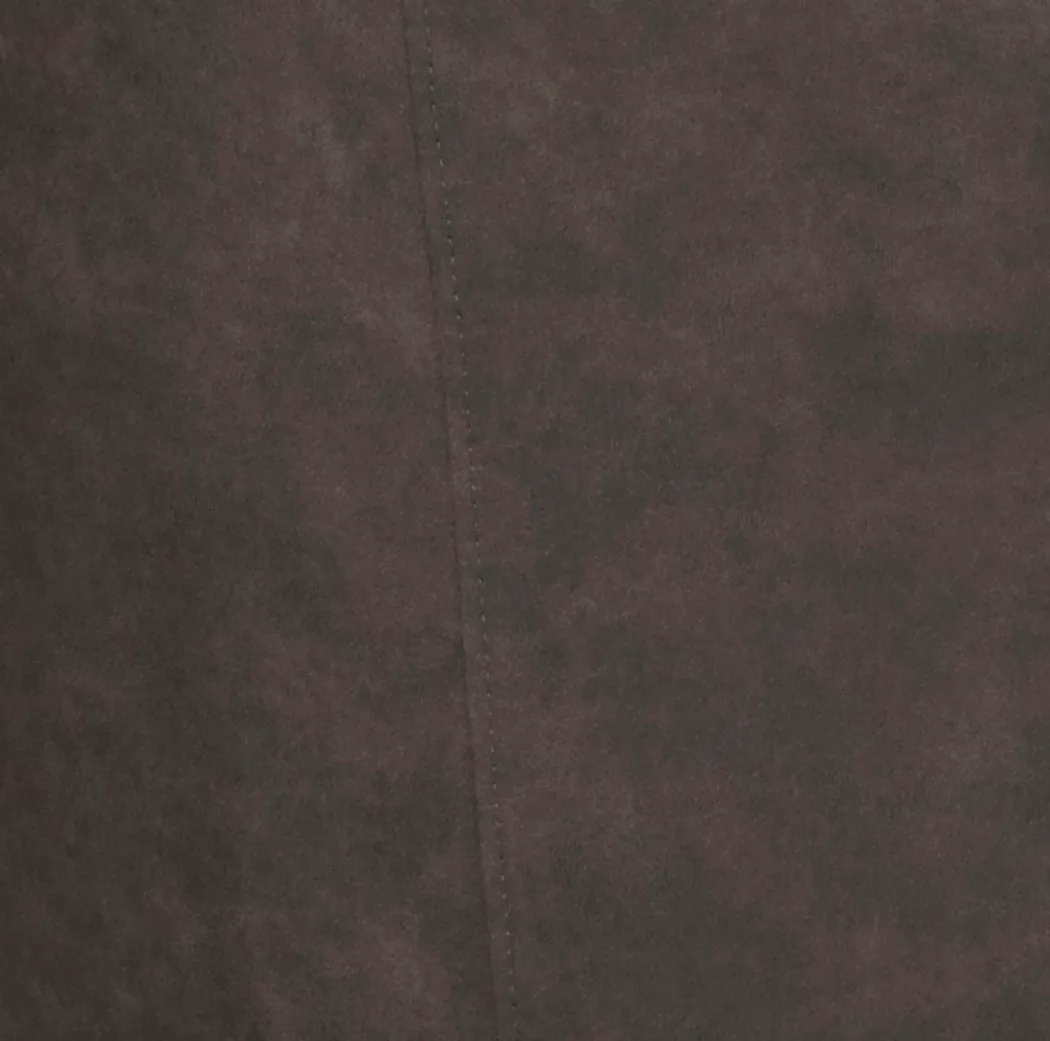 material_farbe