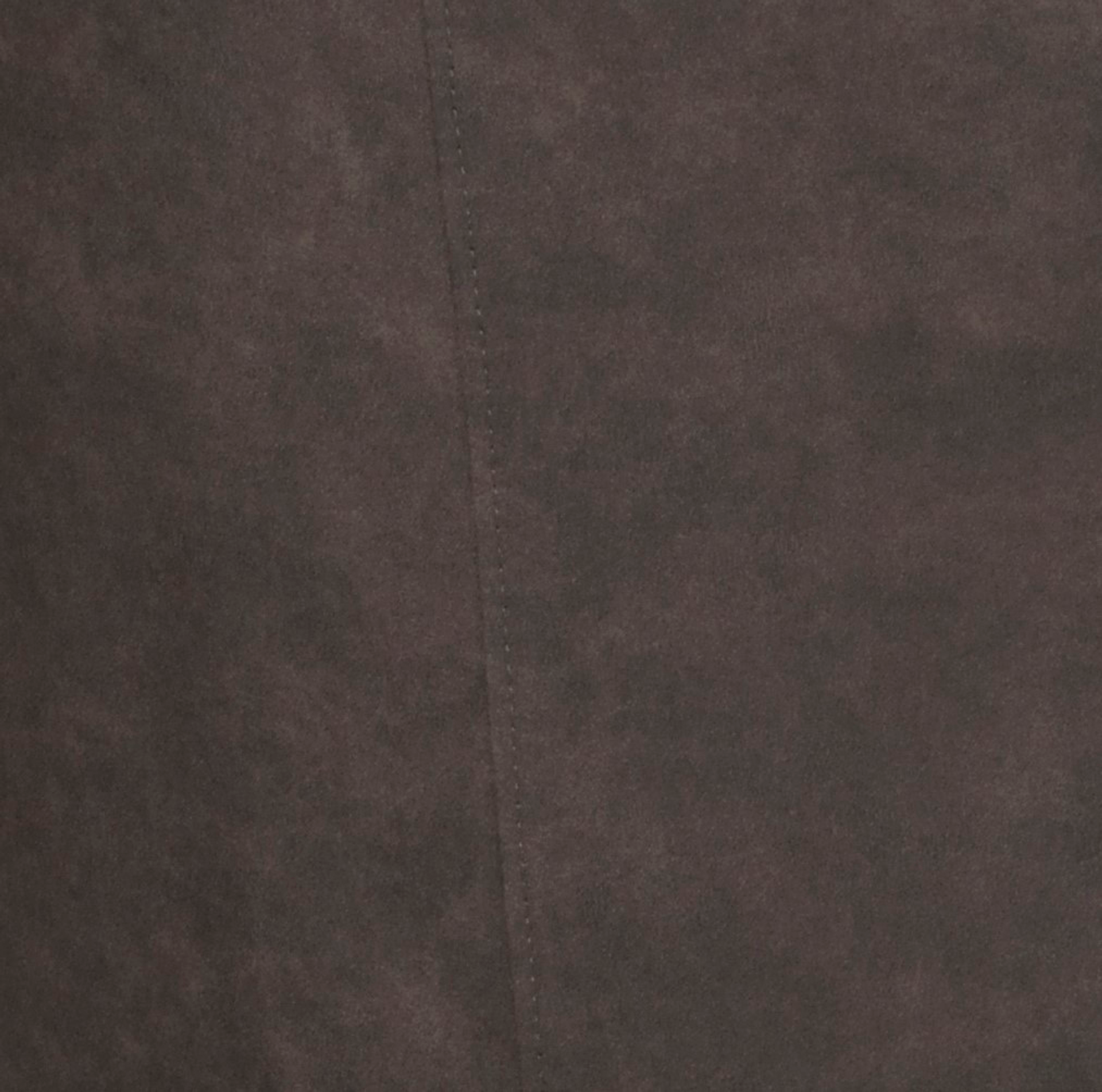 Barhocker material_farbe