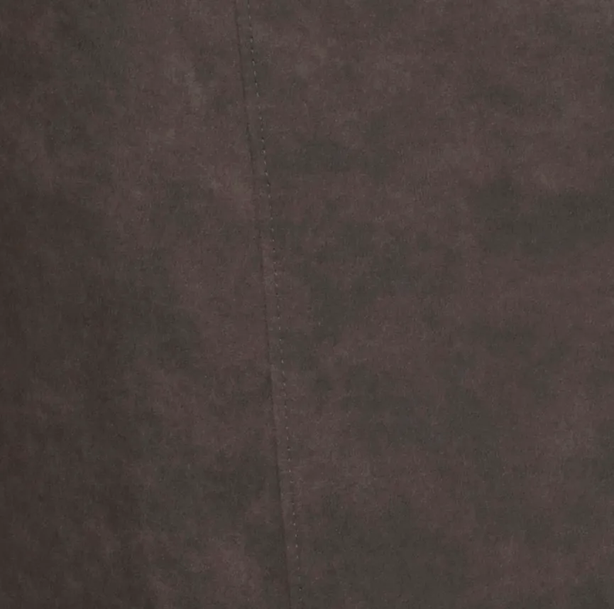 Barhocker material_farbe