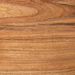 Akazie material_farbe