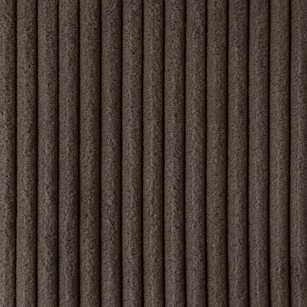material_farbe