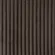 FARBE