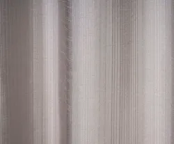 Silber material_farbe