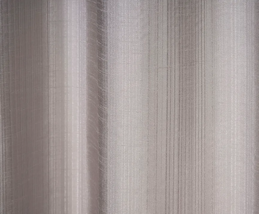 Ösenschal Caprino material_farbe