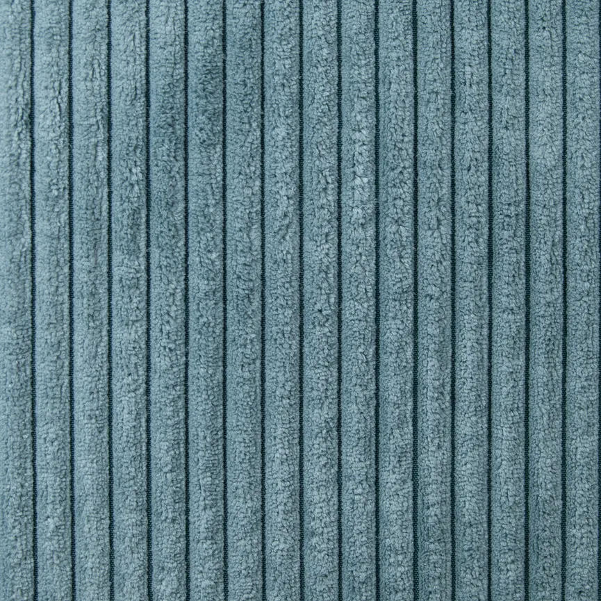 Polstergarnitur material_farbe