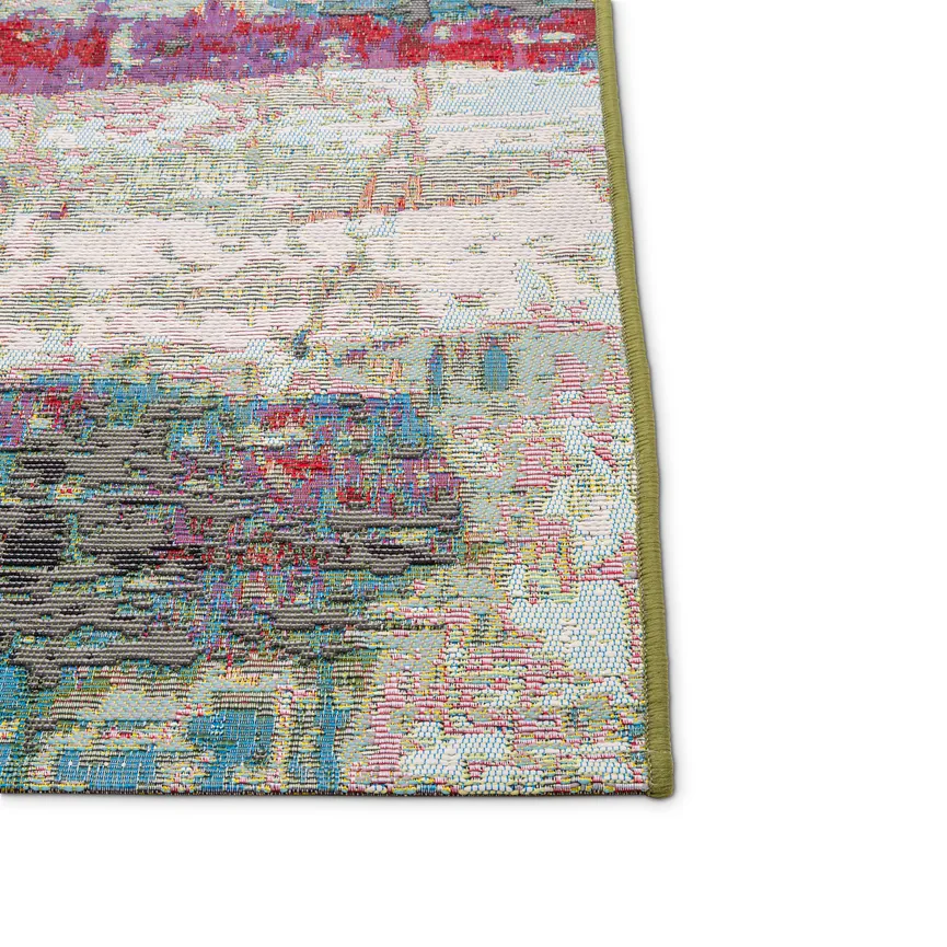 In/Outdoorteppich material_farbe