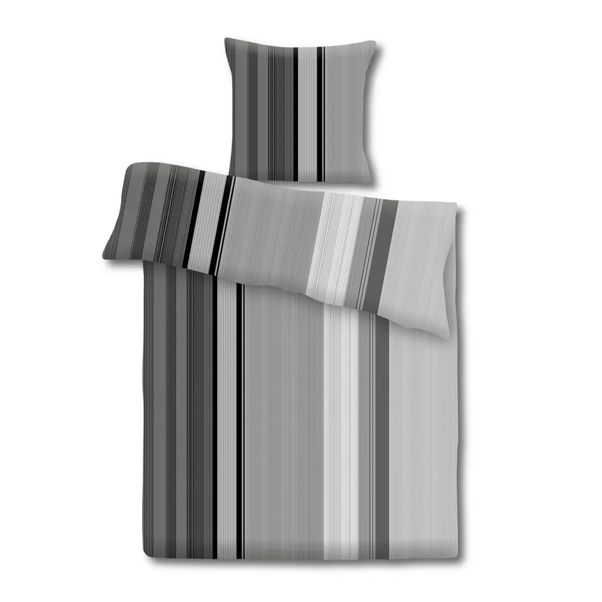 Mikrof.-Bettw.Ameland 135x200 hauptaufnahme