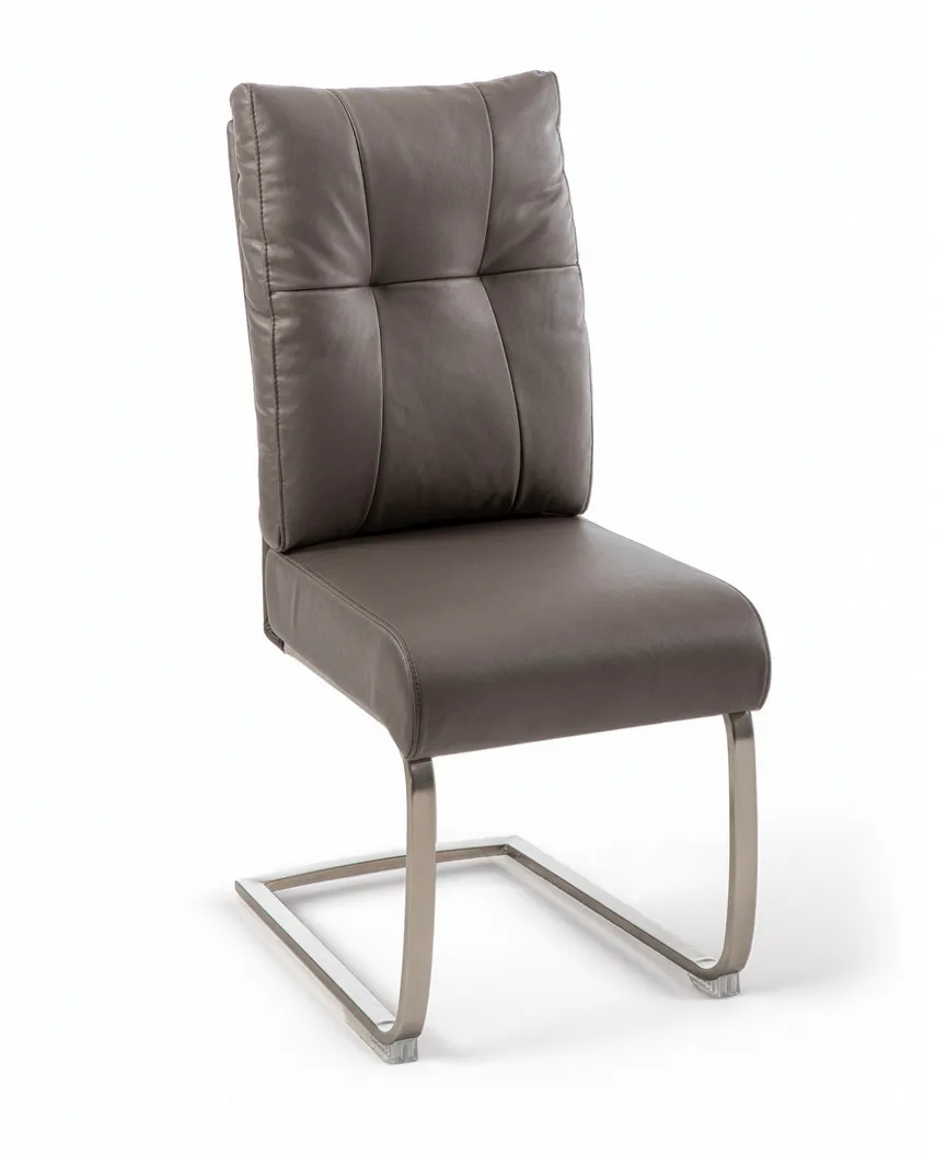 Schwinger hauptaufnahme