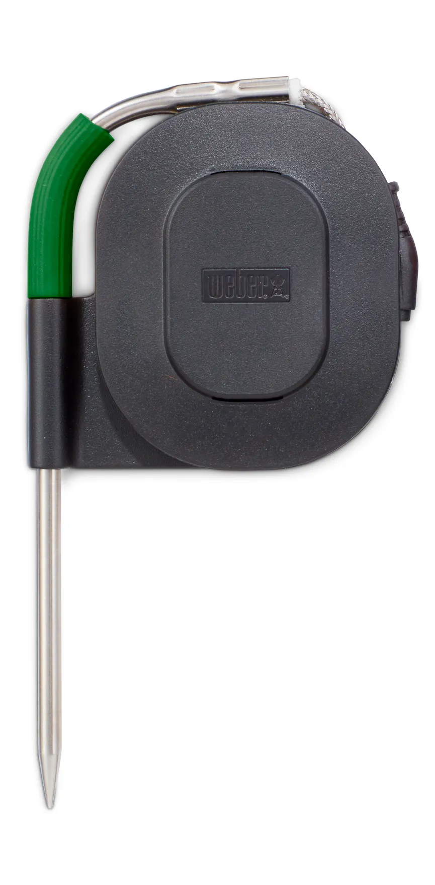 ** Weber iGrill Fühler detail