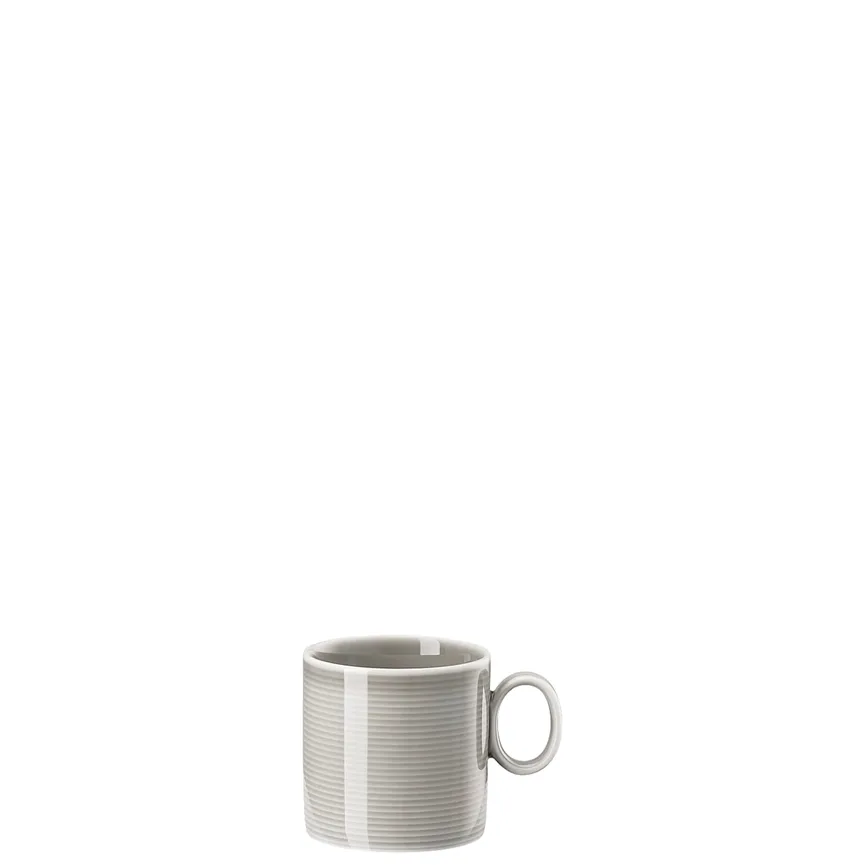 Kaffeeobertasse "Loft" 210 ml hauptaufnahme