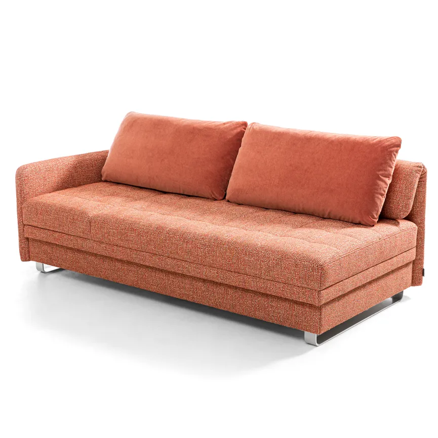 Liege Rosalie 90cm detail