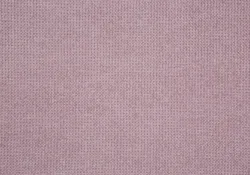 Flieder material_farbe