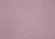 FARBE