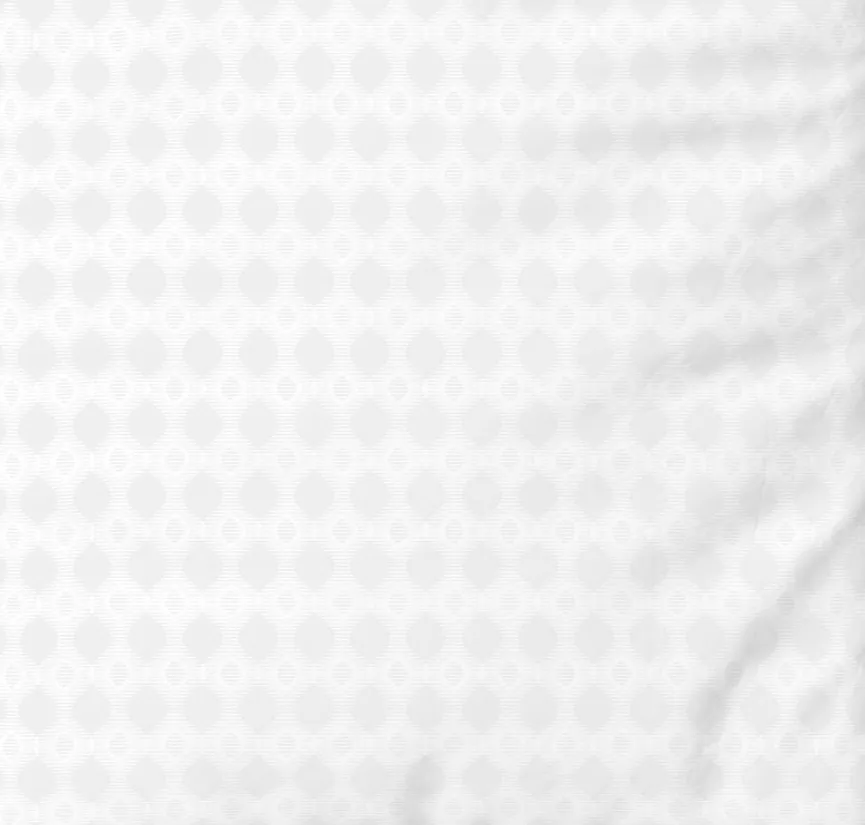 Damast-Bettw.Havanna 135x200 material_farbe