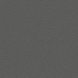 Batick Grey material_farbe