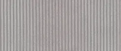 Hellgrau material_farbe