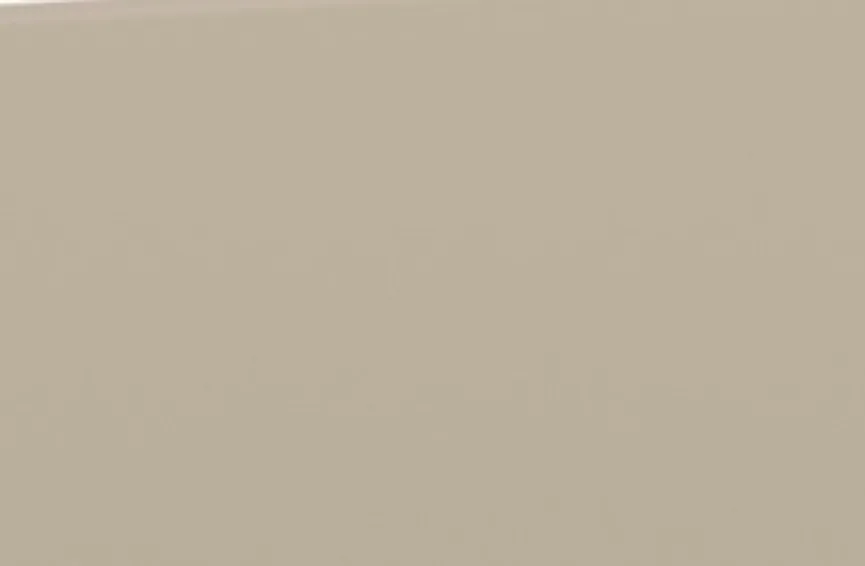 Esstisch material_farbe