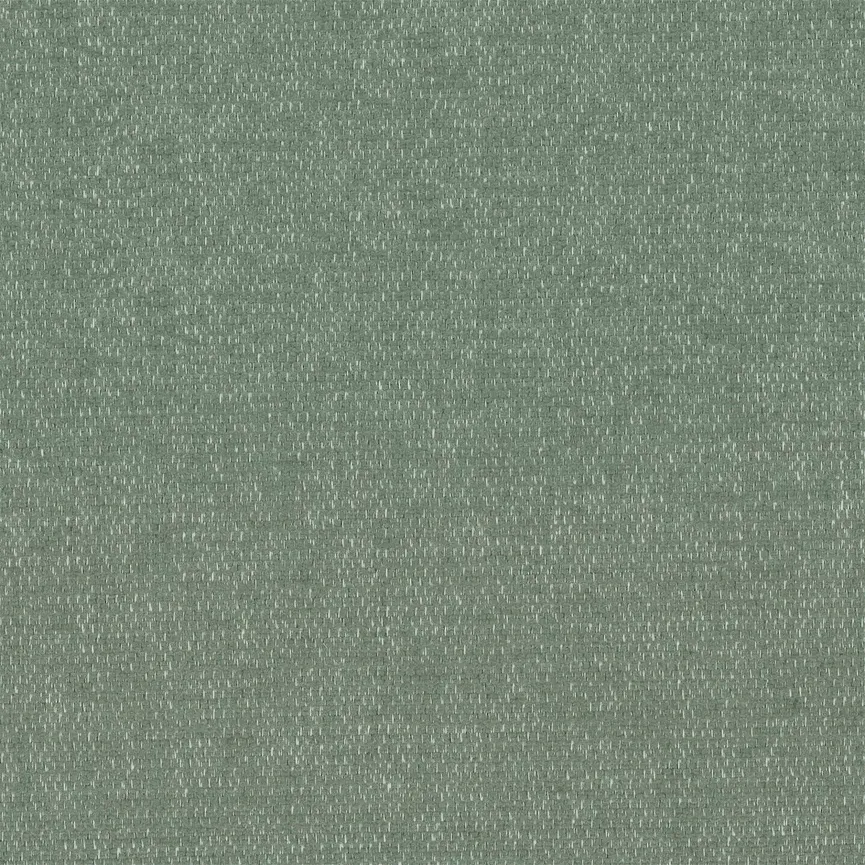 Polstergarnitur material_farbe
