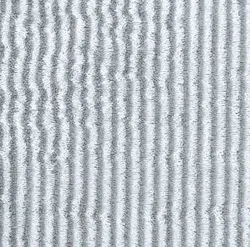 Platin material_farbe