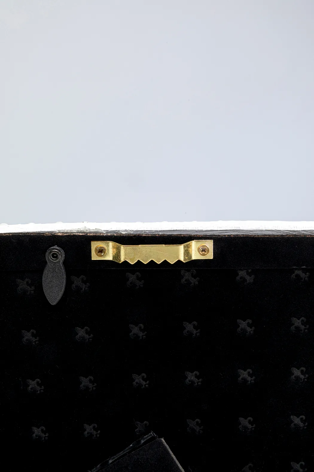 detail