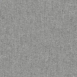 Steel Grey material_farbe