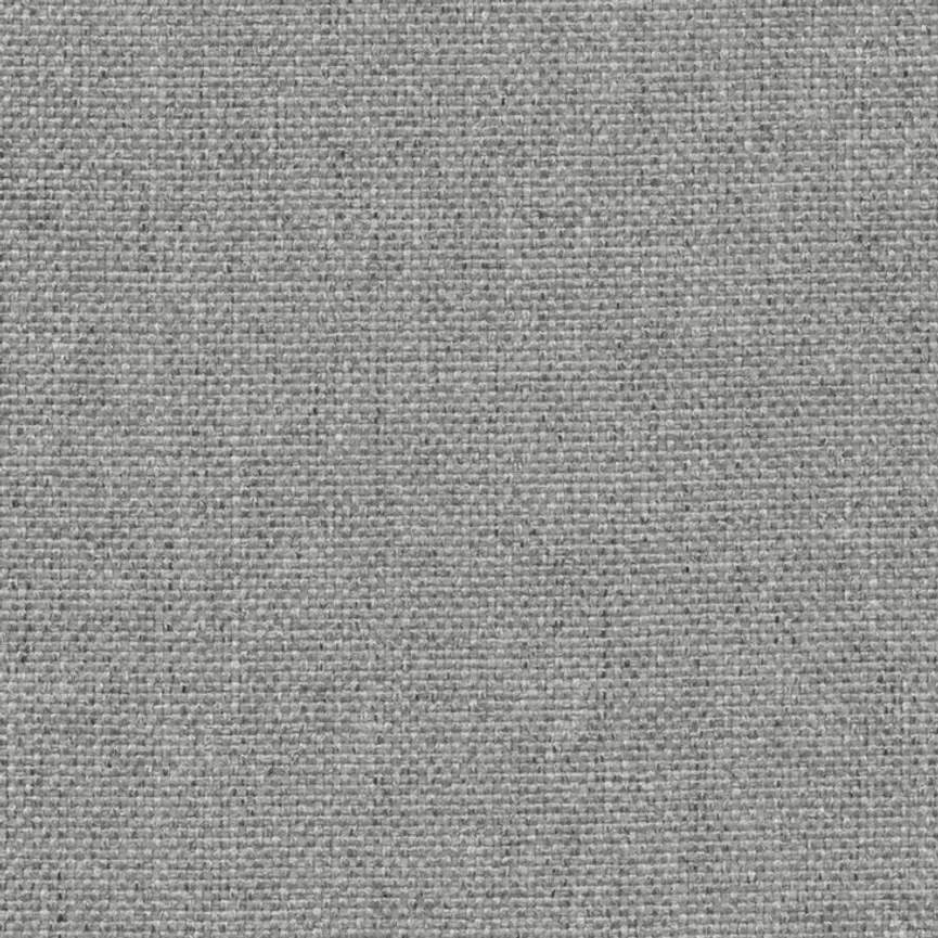 2-Sitzer Eiche material_farbe
