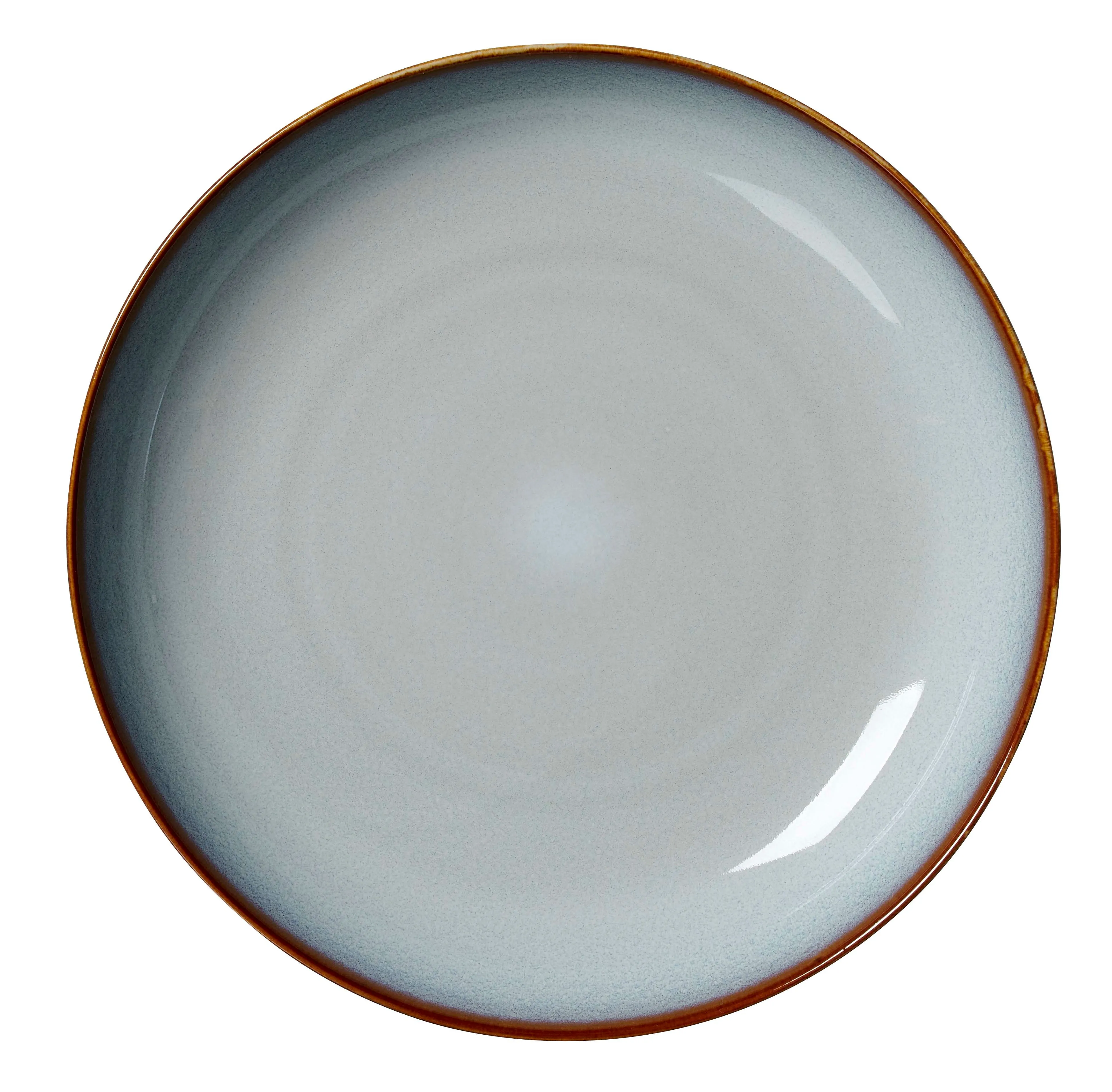 Suppenteller Portofino Ø 23 cm
