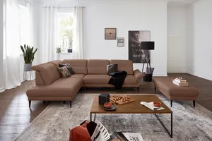 Ecksofa