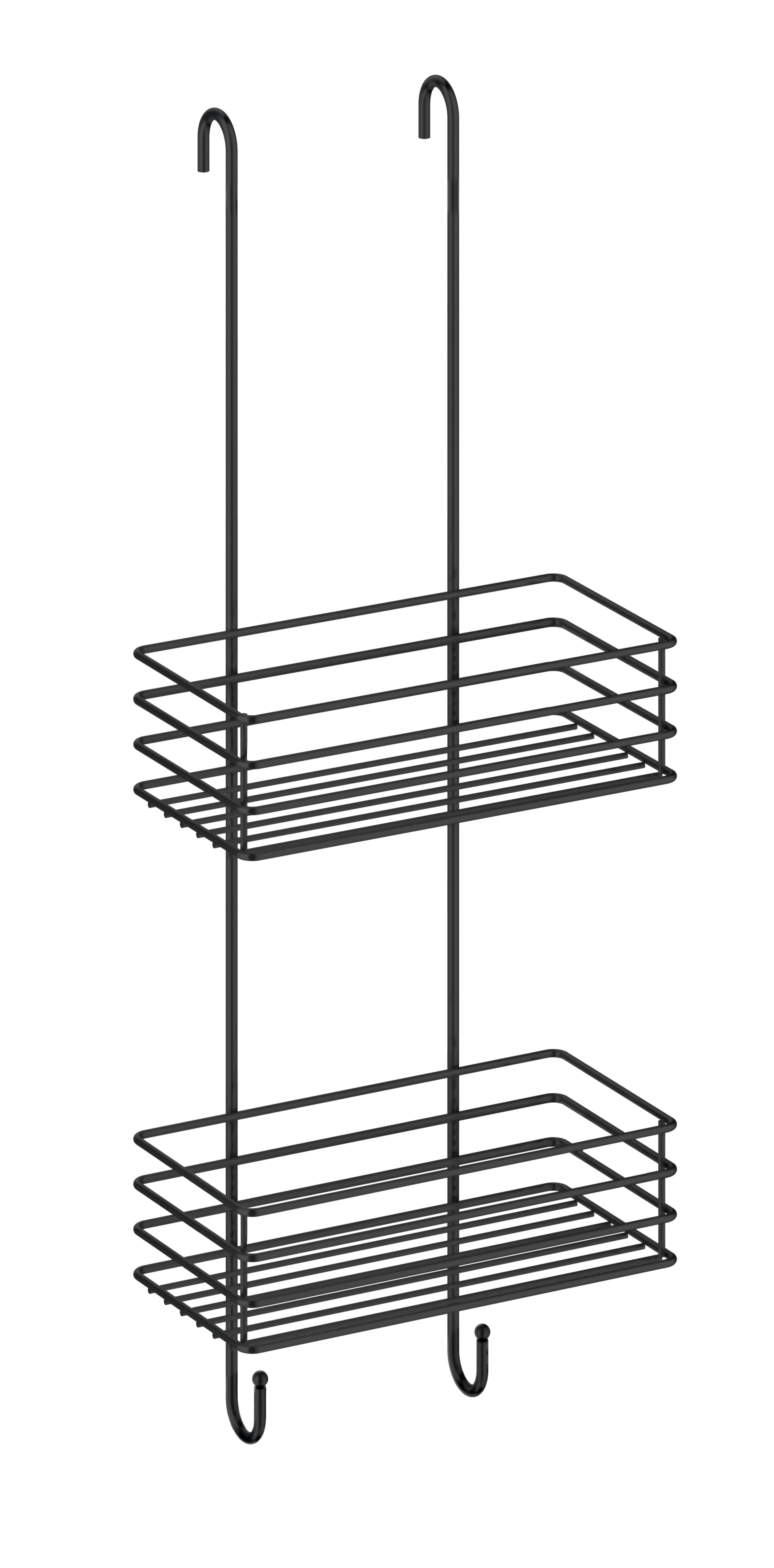Duschkorb  Basket