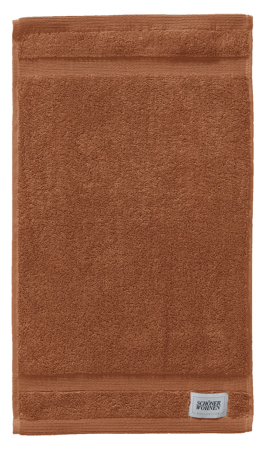Gästetuch SW-Cuddly hauptaufnahme