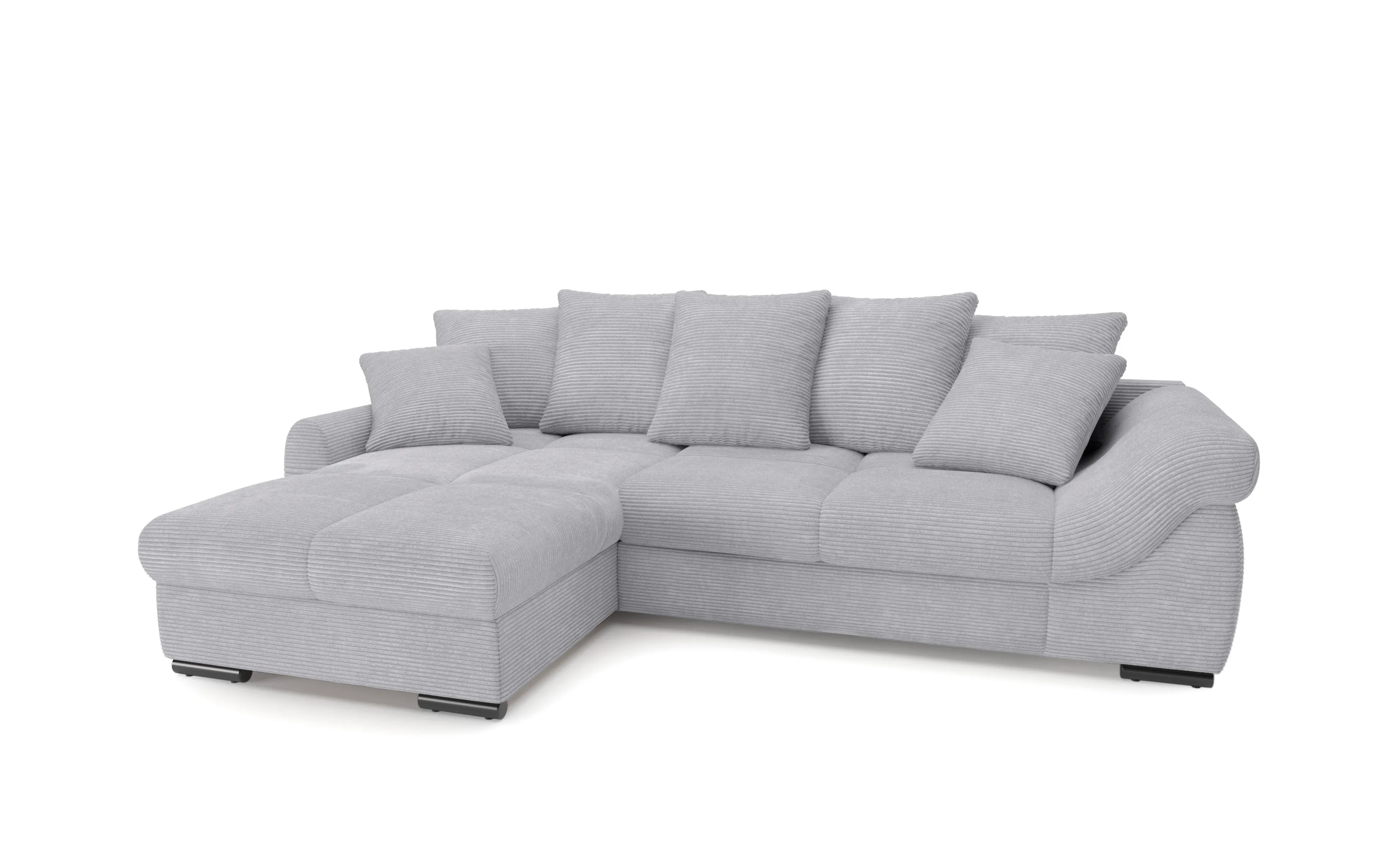 Ecksofa Livorno