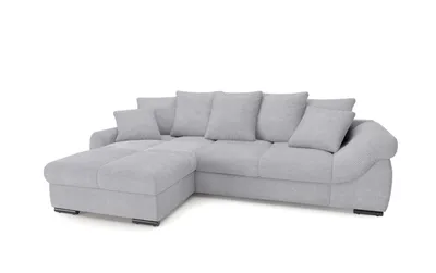 Ecksofa