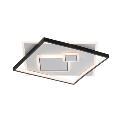 LED-Deckenleuchte