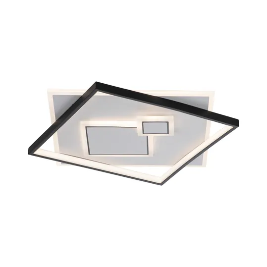 LED-Deckenleuchte