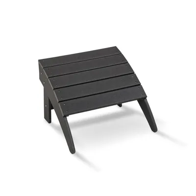 Gartenhocker