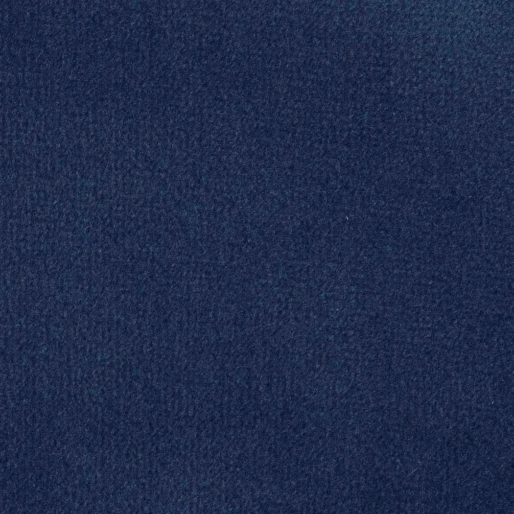 material_farbe