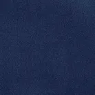 material_farbe